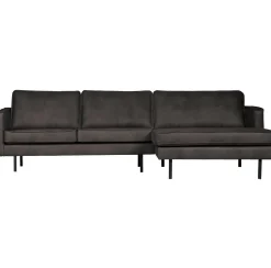 Rodeo Rechts Loungebank