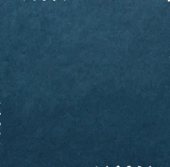 Rodeo 3-Zitsbank