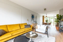 Rodeo 3-Zitsbank