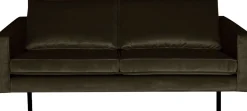 Rodeo 2,5-Zitsbank