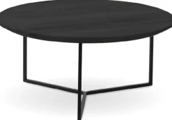 Roef Salontafel
