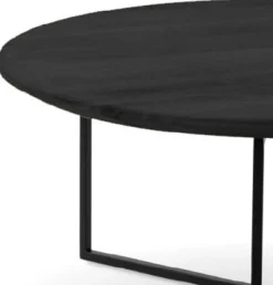Roef Salontafel