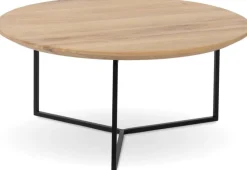 Roef Salontafel
