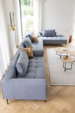 Roef Salontafel
