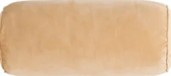 Roll Sierkussen
