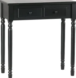 Romy Haltafel