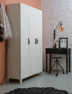 Romy Haltafel