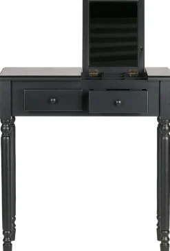 Romy Haltafel