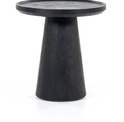 Ron Bijzettafel