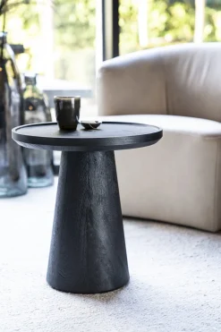 Ron Bijzettafel