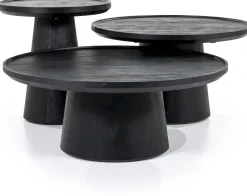 Ron Bijzettafel