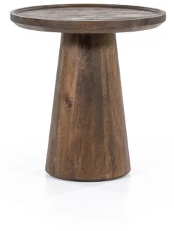 Ron Bijzettafel