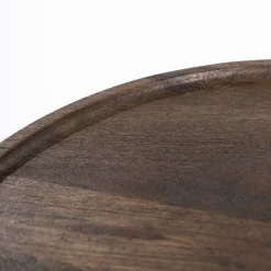 Ron Bijzettafel