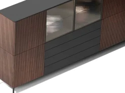 Ron Dressoir
