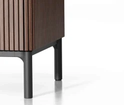 Ron Dressoir