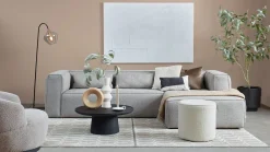Ron M Salontafel
