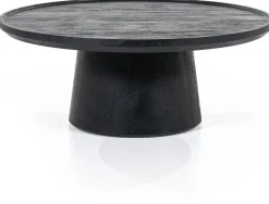Ron M Salontafel
