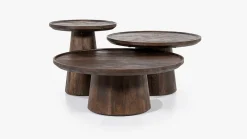 Ron M Salontafel