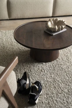 Ron M Salontafel