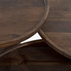 Ron M Salontafel