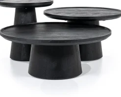 Ron S Salontafel