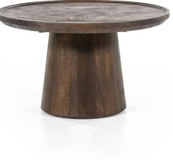 Ron S Salontafel