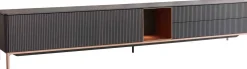 Ron Tv-dressoir