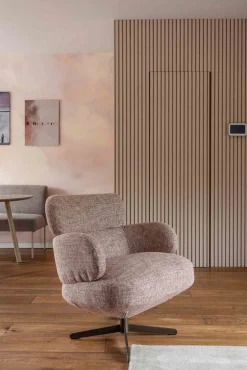 Ronja Fauteuil