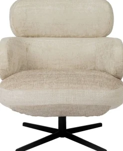 Ronja Fauteuil