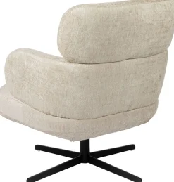 Ronja Fauteuil