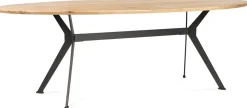 Room Eettafel