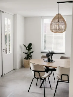 Room Eettafel