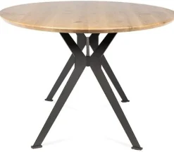 Room Eettafel