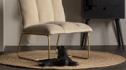 Ross Vloerkleed
