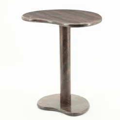 Rosso Bijzettafel