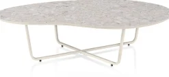 Rota Salontafel