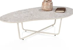 Rota Salontafel