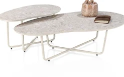 Rota Salontafel