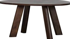 Roundly Eettafel