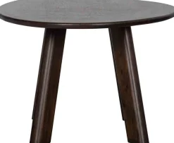 Roundly Eettafel