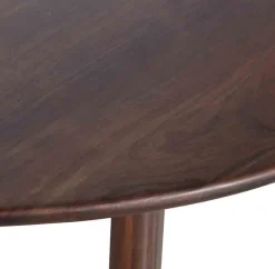 Roundly Eettafel