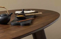 Roundly Eettafel