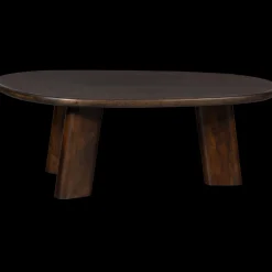 Roundly Salontafel