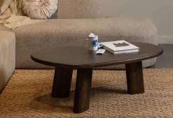 Roundly Salontafel