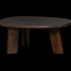 Roundly Salontafel