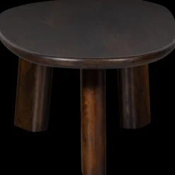 Roundly Salontafel