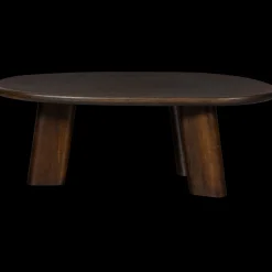 Roundly Salontafel