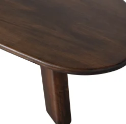 Roundly Salontafel
