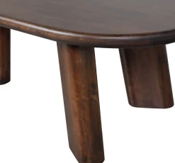Roundly Salontafel