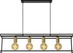 Ruben Hanglamp